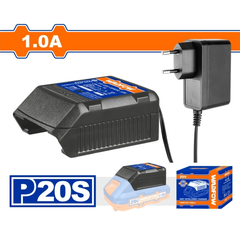 Đầu sạc 20V/1A WADFOW - WFCP510