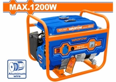 Tổ máy phát điện dùng xăng 1200W WADFOW - WGEAA02