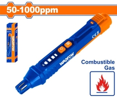 Đầu dò khí gas WADFOW - WGH1503