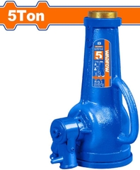 Kích vít cơ khí 5 tấn WADFOW - WHJ5550