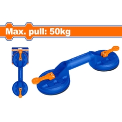 Giác Hút Kính Cầm Tay 50Kg WKR1G50 WADFOW