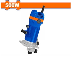 Máy phay gỗ 500W WADFOW - WLT155001
