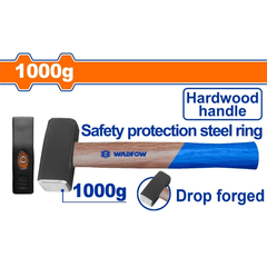 Búa Tạ 1000G WMB2310 WADFOW