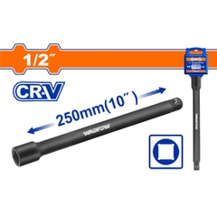 Thanh Chuyển Đầu Tuýp 1/2