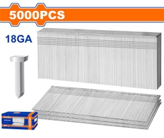 Đinh bắn thẳng 50mm WADFOW - WNA18501