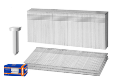 Đinh bắn thẳng 20mm WADFOW - WNA18201