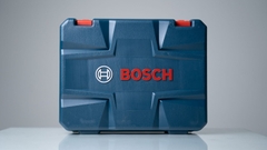 Bộ mũi vặn vít 66 món Bosch 2607002794