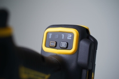 Máy siết bulong Dewalt DCF921N-B1