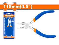 Kìm Răng Mini 4.5