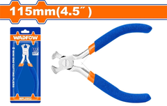 Kìm Cắt Đứt Mini 4.5