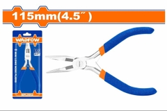 Kìm Mũi Dài Mini 4.5