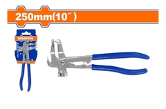 Kìm Cân Bằng Bánh Xe 250Mm(10