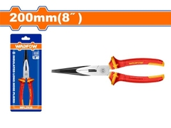 Kềm Mũi Dài Cách Điện 200Mm(8