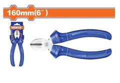 Kìm Cắt 160Mm(6