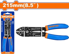 Kìm Tướt Dây Điện 8.5