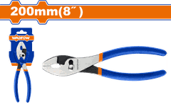 Kìm Trượt 8
