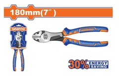 Kìm Cắt Cao Cấp Hạng Nặng 180Mm(7