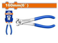 Kìm Cắt Đứt 6
