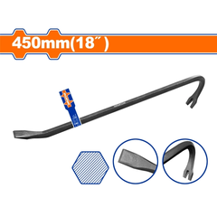 Xà Beng 18