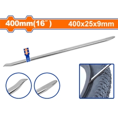 Dụng Cụ Tháo Nạy Lốp Xe 16
