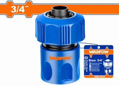 Khớp nối ống nước 3/4