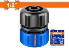 Khớp nối ống nước 1/2