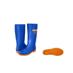 Ủng Cao Đi Mưa Size 40 WRB1L40 WADFOW