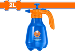 Bình xịt tưới cây 2L WADFOW - WRS1820