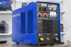 MÁY HÀN RILAND WS 300S