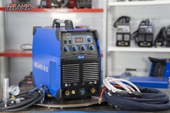 MÁY HÀN RILAND WS 400GT