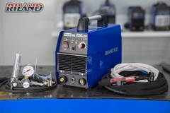 MÁY HÀN RILAND WS 250S
