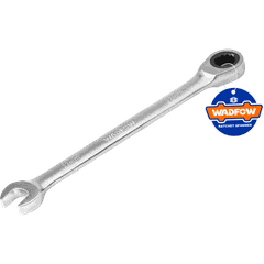 Cờ Lê Vòng Miệng Tự Động 22Mm WSA5122 WADFOW