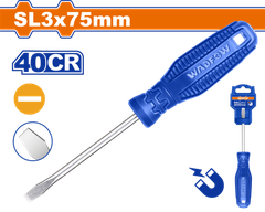 Tua Vít Sl3X75Mm WSD5233 WADFOW