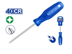 Tua Vít Bake Ph0X75Mm WSD4203 WADFOW