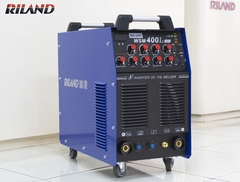 MÁY HÀN RILAND WSM 400IJ