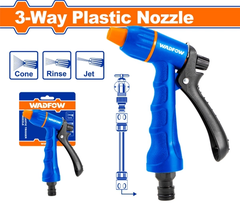 Vòi xịt nước WADFOW - WSN1E03