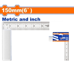Thước Vuông 150Mm WSR2915 WADFOW