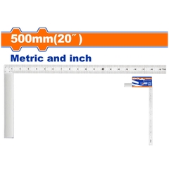 Thước Vuông 500Mm WSR2950 WADFOW