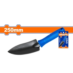 Cây Xúc Đất 250Mm WTW1165 WADFOW