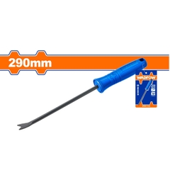Cây Nhổ Cỏ 290Mm WWK1102 WADFOW