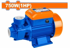 Máy bơm nước 750W(1HP) WADFOW - WWPVA03