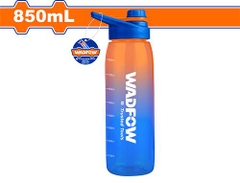 Bình nhựa đựng nước 850 ml WADFOW - WWT1C01