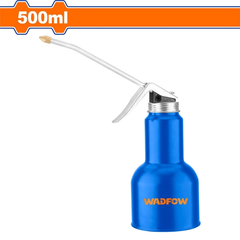 Bình châm nhớt 500ml WADFOW - WYH1350