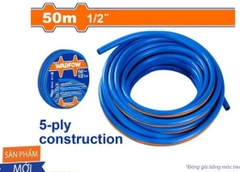 Ống PVC 1/2