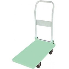Xe đẩy bàn Noblift HT-150