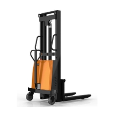 Xe nâng bàn tự động MAIHUI CDSD15/25