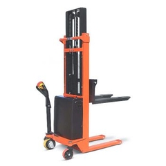 Xe nâng điện cao CTDC SERIES NIULI CTDC1530