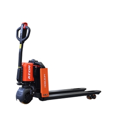 Xe Nâng Điện Thấp 2.0 Tấn Noblelift PTE20Q-A