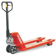 Xe Nâng Tay Siêu Thấp Noblelift AC LOW 35