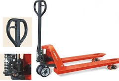 Xe nâng tay thấp 2 tấn NIULI AC 20